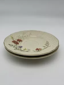 Mikasa Fine Ivory Margaux. D1006. Set of 2 - Picture 1 of 3