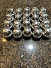 (20) OEM Ford Mustang, Explorer Lugnuts 14x1.5 2017-2023 Ford Mustang