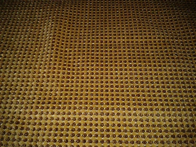 (#6927) 1986 Plymouth Caravelle SE,1986 Dodge Lancer, 600 SE Upholstery Fabric  - Image 1 of 2