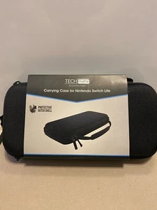 switch lite carrying case - Picture 1 of 4