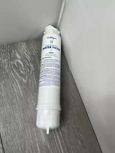 Culligan CUFUII Refrigerator Water Filter Replaces Frigidaire EPTWF - Picture 1 of 12