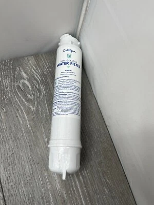 Culligan CUFUII Refrigerator Water Filter Replaces Frigidaire EPTWF - Image 1 of 4