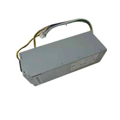 Dell 3040 5040 7040 HU180AS-00 H180NS-00 Computer Power Supply 180W - Image 1 of 2