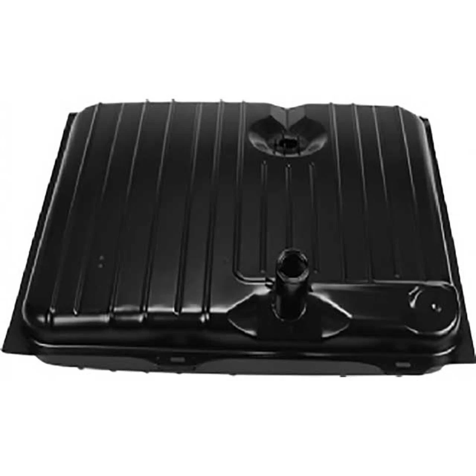 8315600400 JP Group Dansk Fuel Tank Gas for Mercedes 250 280 Mercedes-Benz 250S Foto 1 de 1