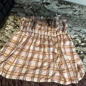 Victoria Secrets Schlafshirt Neu mit Etikett - Bild 1 von 8