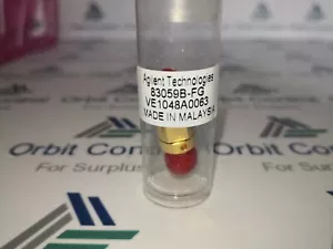 83059B / Agilent Coaxial Adapter, 3.5 mm ( f ) to 3.5 mm ( f ), DC to 26.5 GHz - Picture 1 of 5