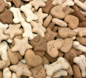 WINALOT SHAPES purina dogs food biscuits bonio feed bp charcoal vitamins calcium