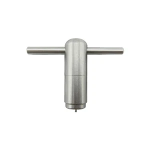 Cap Wrench For Kavo 640 MP-T640 - Picture 1 of 2