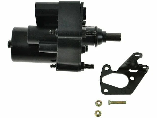 Válvula de control de aire de ralentí hágalo usted mismo Solutions para Dodge D100 1988-1989 72XNQW Foto 1 de 1