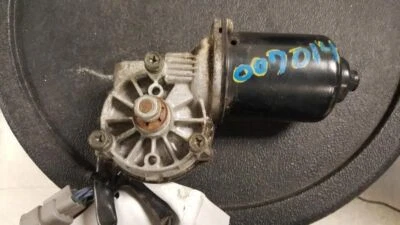Motor limpiaparabrisas compatible con 98-05 LEXUS GS300 229032 Foto 1 de 2