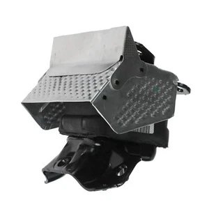 OE NEW GM 07-14 Cadillac Chevrolet GMC Front Engine Mount Left or Right 15854939 - Picture 1 of 5