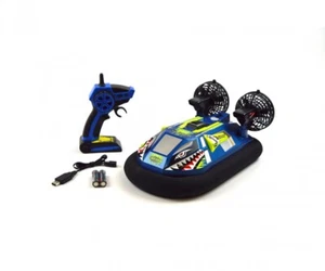 Carson Hovershark Luftkissenboot 2,4Ghz 100% RTR - Bild 1 von 3