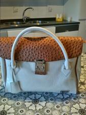 Borsa Jennifer Lopez usato in Italia | vedi tutte i 33 prezzi!