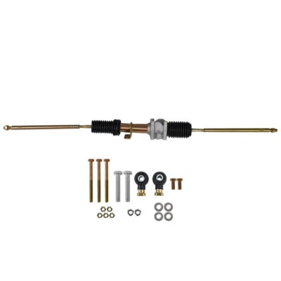 Steering Rack & Pinion for Polaris Ranger 800, 900, Crew, 1823795 - Image 1 of 4