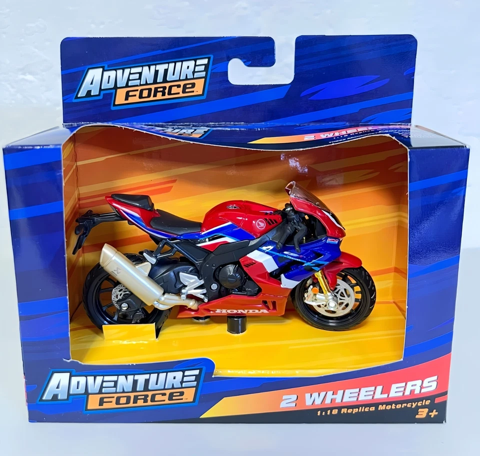 Vintage Classic Maisto 2 Wheeler Suzuki Gsx750 Motorcycle Die Cast 1 18