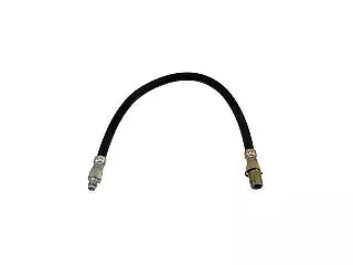 Manguera hidráulica de freno Dorman 234JP94 para Ford Super Deluxe 1946-1948 Foto 1 de 2