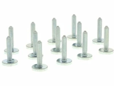 Juego de pernos para cárter de aceite de transmisión automática BMW 550i GT 2010-2014 96666SX 2011 2012 2013 Foto 1 de 2