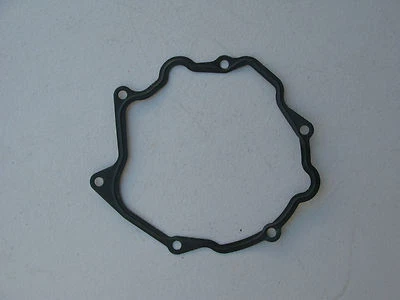 Nos Vacuum Pump Gasket 6012380780 Fit Mercedes 190 300 1984-1991 - 2 Pcs - Image 1 of 2