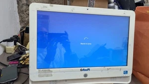 1273NN-PC All In One ASEM Touchscreen - Bild 1 von 2