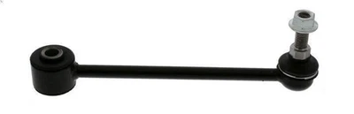 Link/Coupling Rod, stabiliser bar MOOG CH-LS-13909 for WRANGLER III 3.8 2007-201 - Image 1 of 4