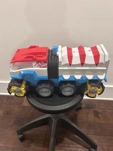 PAW Patrol Dino Patroller - Foto 1 di 7