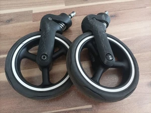 Cybex Beezy Front Wheels - Picture 1 of 3