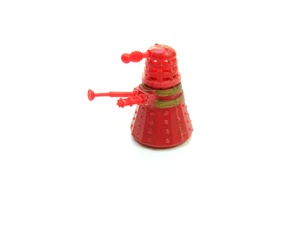 MARX ROLYKINS DALEK - Bild 1 von 6