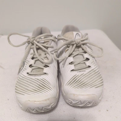 Zapatos de tenis Head Revolt Pro 4.0 usados para mujer talla 7,5 Foto 1 de 4