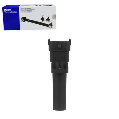 Sensor de manivela del motor Delphi para Mercedes-Benz G550 2017-2018 4x4 4,0 L V8 Foto 1 de 4