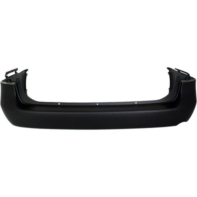 Bumper Cover Fascia Rear for Mazda MPV 2000-2006 Foto 1 de 4