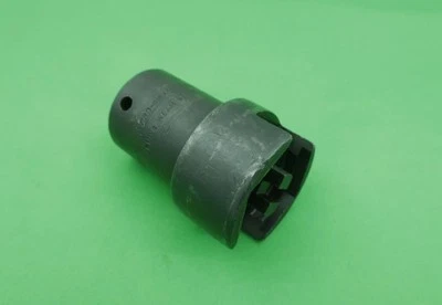 Snap On A172A Drive Drum Plug Socket 1/2" Drive 2005 Date Code NOS 1 Per Order - Image 1 of 4