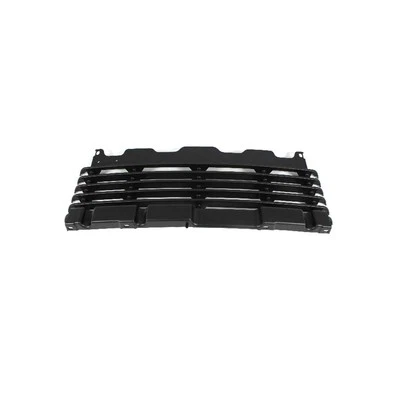For Ram 3500 2012-2018 Mopar 68066341AB Lower Grille - Image 1 of 4