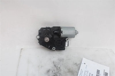 MOTOR TECHO CORREDIZO BMW 750i 750il 750LI 2013 13 1732594A 1281101 Foto 1 de 4