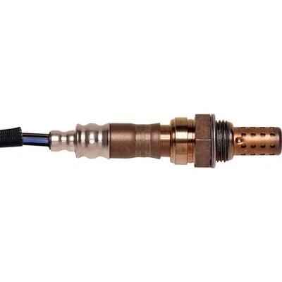 234-4144 Denso O2 Oxygen Sensor UPSTREAM for Mazda Miata Protege 323 1993-1994 - Image 1 of 3