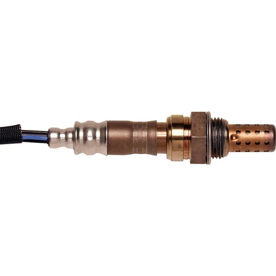 Датчик кислорода 234-4144 Denso O2 UPSTREAM для Mazda Miata Protege 323 1993-1994 - Изображение 1 из 3