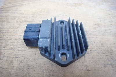 Honda Shadow Aero VT750C 2004 regulador de voltaje rectificador Sh683-12 Foto 1 de 4