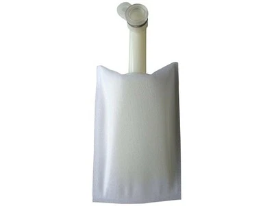 Pantalla de combustible para Toyota Corolla 1988-1991 41975FVNT 1990 1989 1,6 L 4 cilindros 4A-GE Foto 1 de 2