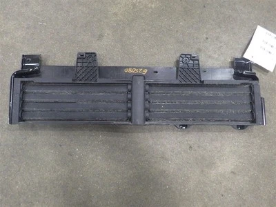 Equinox LT 2025 obturador de aire inferior 1716183 Foto 1 de 4