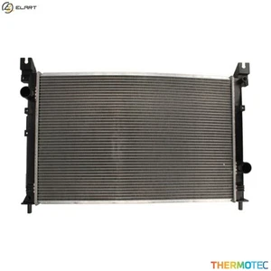 RADIATOR ENGINE COOLING D7Y029TT FOR CHRYSLER EMM 4.0L 6cyl PACIFICA - Picture 1 of 9