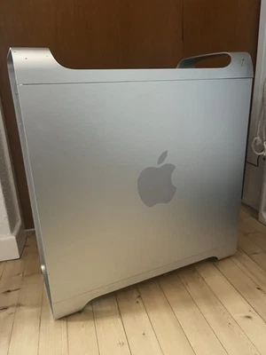 Apple Mac Pro 5.1 (Mid 2010)  (ohne CPU board) - Bild 1 von 4