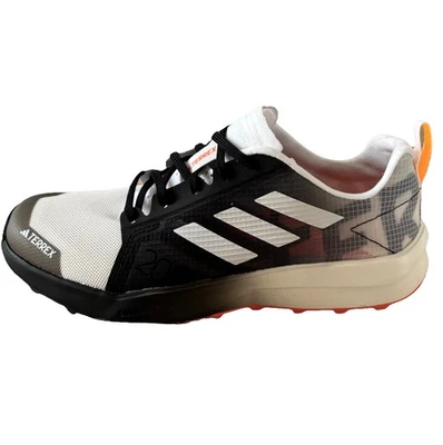 Adidas Terrex Speed Flow - Sneaker - Laufschuh Trail Gr. 39 1/3  - Bild 1 von 4