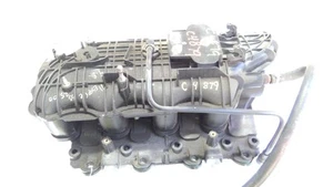 Intake Manifold 4.8L Fits 10-17 EXPRESS 2500 VAN 99937 - Picture 1 of 5