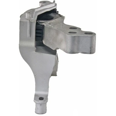 Anchor 10203 发动机安装右适用于 20-24 马自达 3 Sport Cx-30 Cx-50 — 第 1/4 张图片