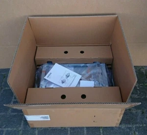 Ricoh Paper Feed Unit TK2010 Papierfach Media tray 500 sheets für SP 6430dn - Afbeelding 1 van 3