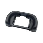 1PC EP18 (OEM) Eyecup Eyepiece View Finder Eye Cup For Sony A7M4 A7M3 A7III