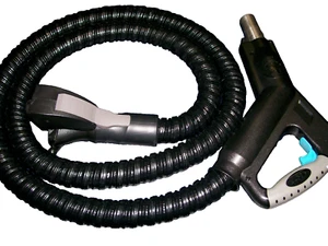 Conjunto de manguera eléctrica Rainbow Aspiradora SRX 8 pies RHCS19 PN3 genuina - Imagen 1 de 1