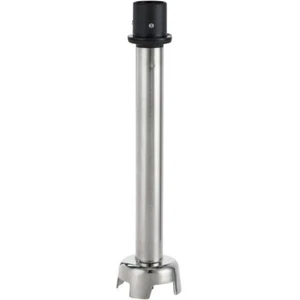AvaMix 12" Heavy-Duty Blending Shaft for IB Series Immersion Blenders - Picture 1 of 4