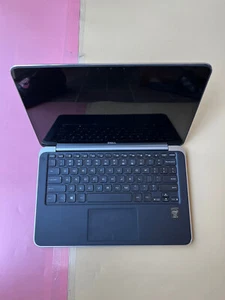 Dell XPS 13 9333 INTEL Core i5 0GB 0GB HDD FOR PARTS - Picture 1 of 5