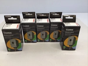 Tork Photocontrol 120Vac 2115 5 pack - Picture 1 of 7