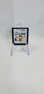Scribblenauts (Nintendo DS, 2009) Cartridge Only - Picture 1 of 1